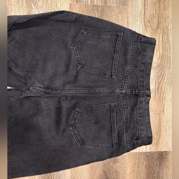 Shein 🖤 - Picture 7 of 7